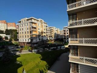 Apartament - 70  m²  , Chisinau