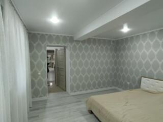 На продажу отличный дом во Владимировке