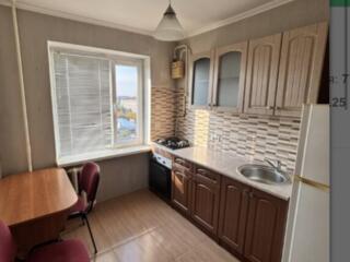 2 комн помесячно центр