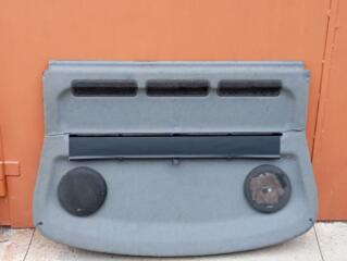 Продам шторку на Reno Laguna