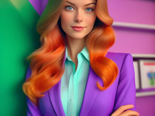 Удаленная работа для девушек и женщин от 200$ / день