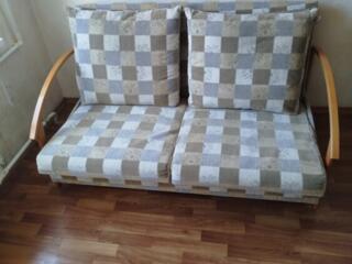 Продается диван-софа