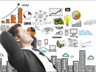 Бизнес под ключ. Гарантия.