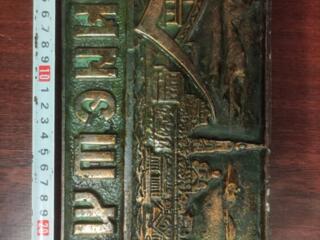 Продам панно