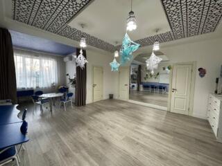 1-комн. квартира на Французском бульваре, 9 Жемчужина