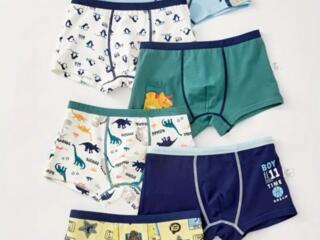 Трусики новые