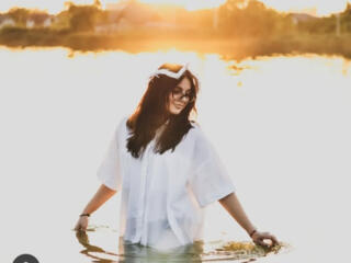 Restaurare Foto/Îmbunătățirea Foto