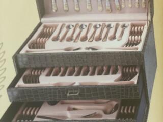 Набор кухонных принадлежностей