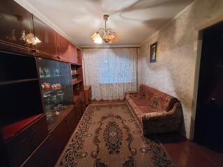 2-х комн. квартира Балка, район Оскара, 1/5,с пристройкой