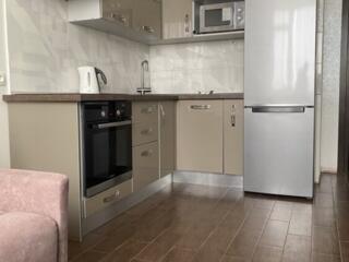 Здам 1кв, 48кв. м, ЖК 6 Жемчужина/ Аркадія