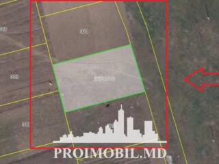 Spre vânzare se oferă teren pentru construcții, situat înAnenii Noi, .