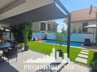 Vă propunem spre vânzare această duplex, în Codru, str. Anton Ablov, .