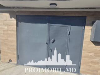 Spre vânzare garaj în 1 nivel, amplasat în sect. Botanica, str. ...
