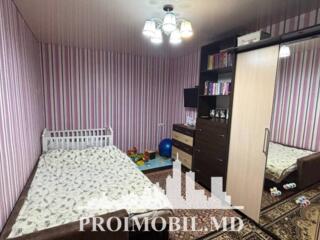 Vă propunem spre vânzare acest apartament cu 2 camere, sect. ...