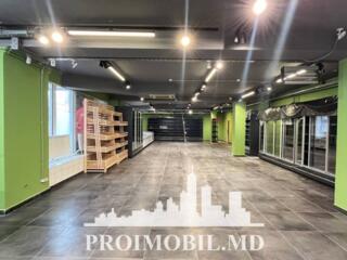 Se oferă spre chirie bază de producere, amplasat în sect. Botanica, ..