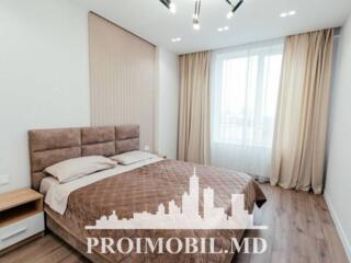 Spre chirie se oferă apartament în sect. Centru, str. Avram Iancu. ...