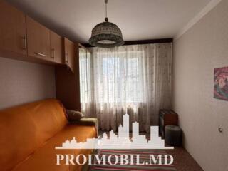 Vă propunem spre vânzare acestapartament cu 2camere, sect. Ciocana, ..