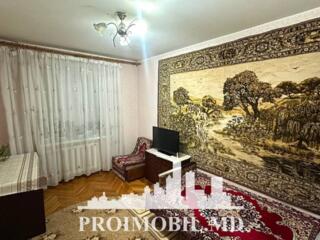 Vă propunem spre vânzare acestapartament cu 2 camere, sect. Buiucani, 