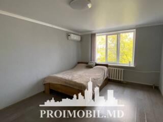 Vă propunem spre vânzare acestapartament cu 1cameră,sect. Botanica, ..