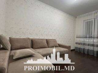 Vă propunem spre vânzare acestapartament cu 2camere,sect. Botanica, ..