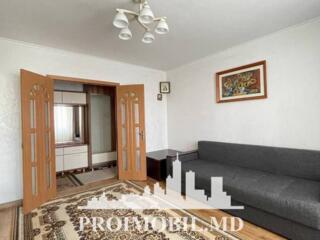 Vă propunem spre vânzare acestapartament cu 1cameră,sect. Centru, ...