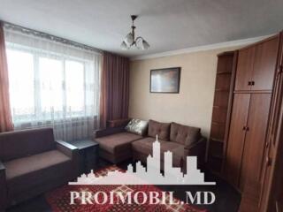 Vă propunem spre vânzare acestapartament cu 2camere,sect. Centru, ...