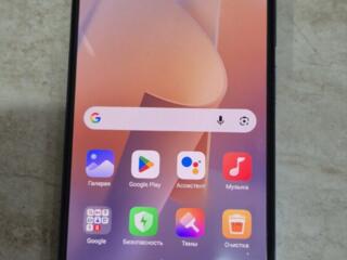 Продам RedmiNote11