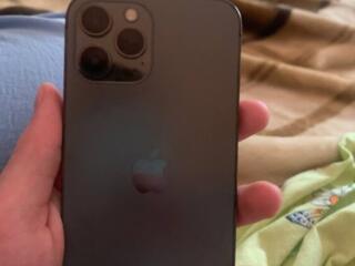 Продам 12 pro max 256гб 98%