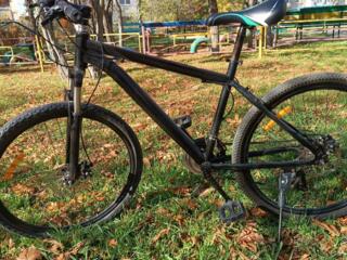 Продается велосипед