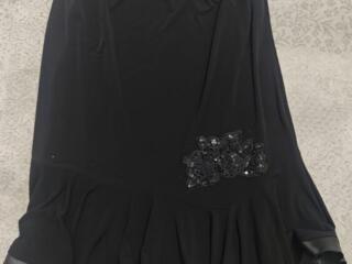 Продается новая женская юбка