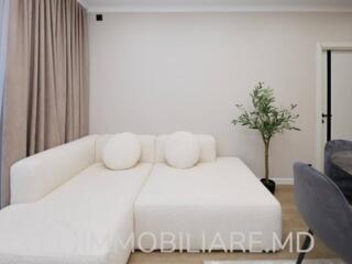 Apartament cu 1 cameră, sect. Botanica Vă propunem spre vânzare ...