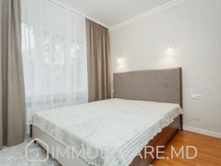 Apartament cu 1 cameră, sect. Botanica Vă propunem spre vânzare ...