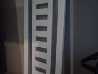 Продам двери.