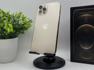 IPhone 12 Pro 128 GB 100% Рассрочка / гарантия