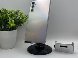 Samsung Galaxy A34 256/8 GB Рассрочка / гарантия