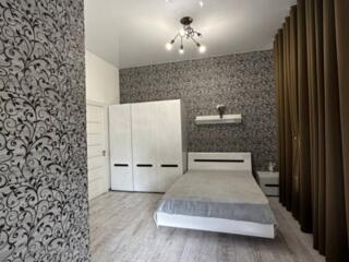 №285. . . Продам 2-х комнатную квартиру в пер. ...