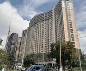 9196 Предлагаю к продаже 2-х комнатную квартиру ...