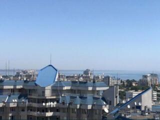 10020. . . Предлагаем к продаже 3-х комнатную ...