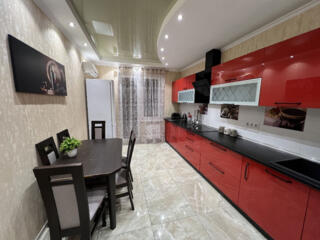 12209 Продам 3-х комнатную квартиру на Таирова. ...