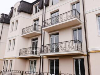 18537 В продаже 1-но комнатная квартира по ул. ...