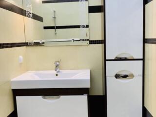 29801  В продаже красивая квартира в новом жилом ...