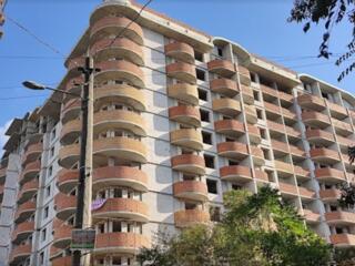 31503 Продам 1-комнатную квартиру в жилом ...