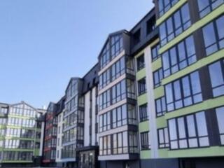 31512. Продам 1-комнатную квартиру в ЖК Акварель ...