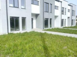 31523.  Продается просторный и светлый дом с ...