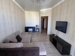 33091 Продам однокімнатну, простору квартиру на ...