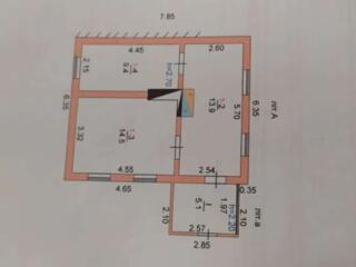 33093.Участок в Александровке Продам земельный ...