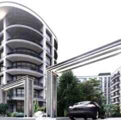 33900. Продам 2-комнатную квартиру в жилом ...