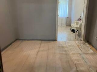 34745 Продам 2-комнатную квартиру рядом с ...