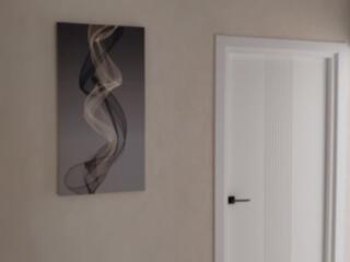 34817  Предлагаем к продаже однокомнатную ...