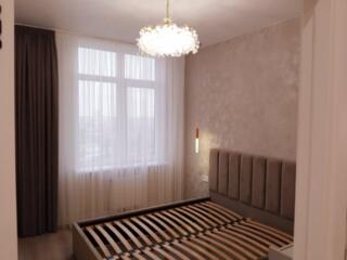 34818  Предлагаем к продаже однокомнатную ...